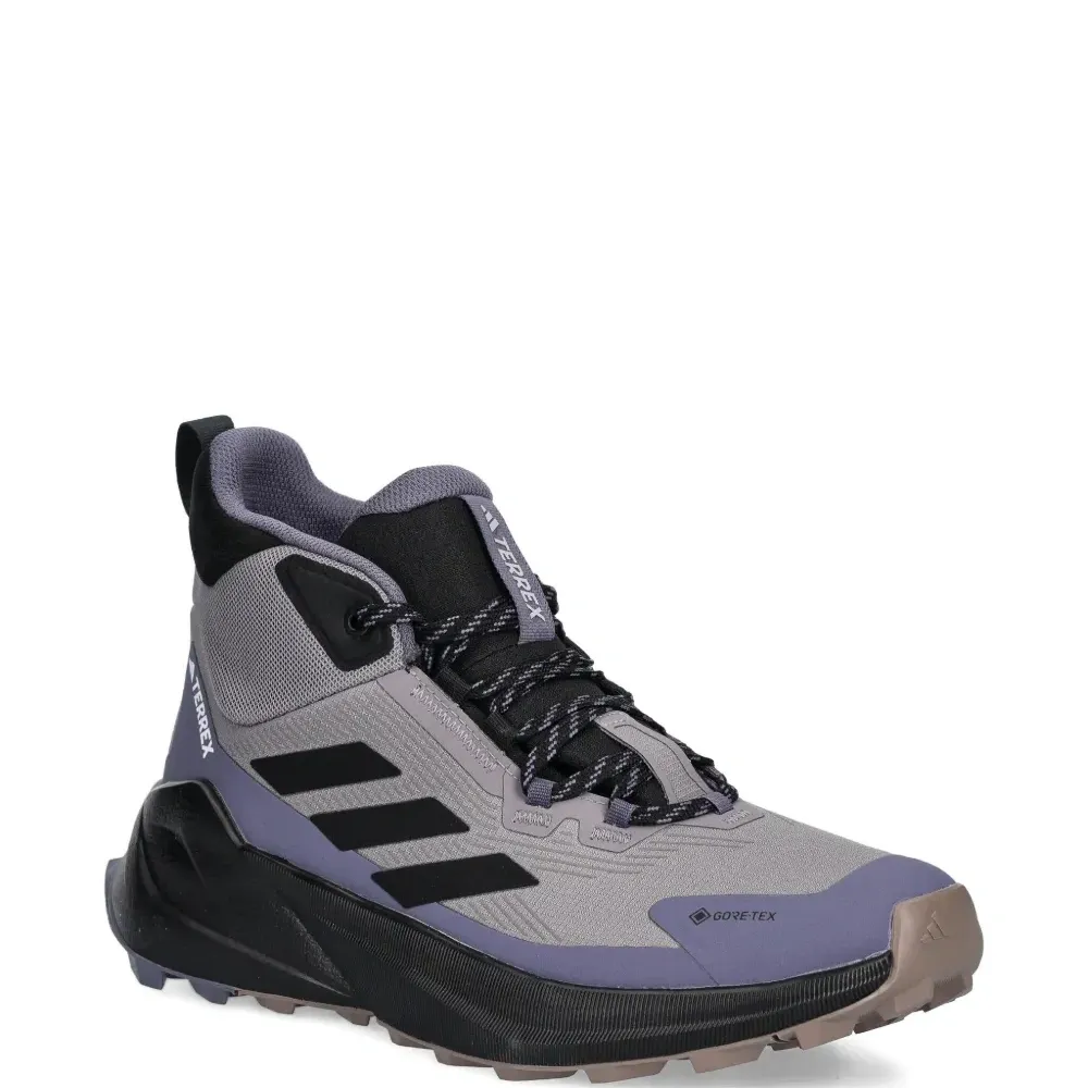 Кроссовки Terrex Trailmaker 2.0 Mid Gore-Tex Кроссовки Terrex Trailmaker 2.0 Mid Gore-Tex