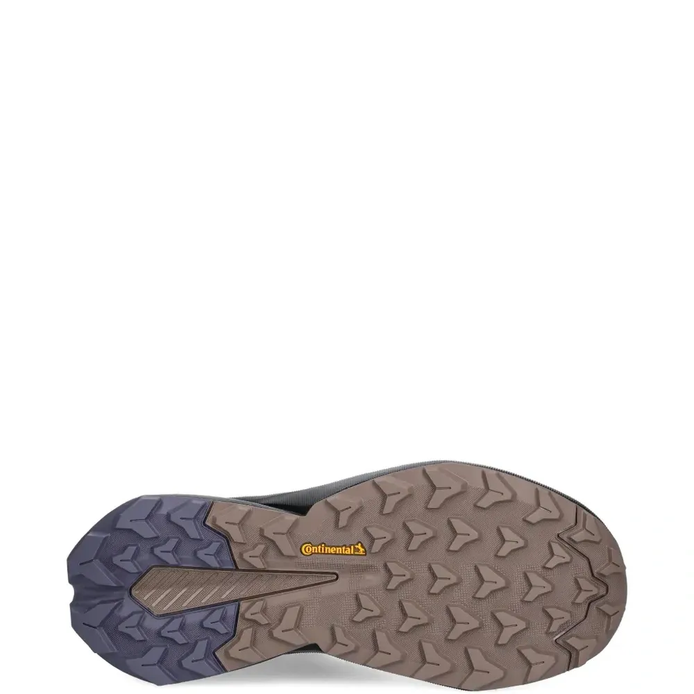 Кроссовки Terrex Trailmaker 2.0 Mid Gore-Tex Кроссовки Terrex Trailmaker 2.0 Mid Gore-Tex