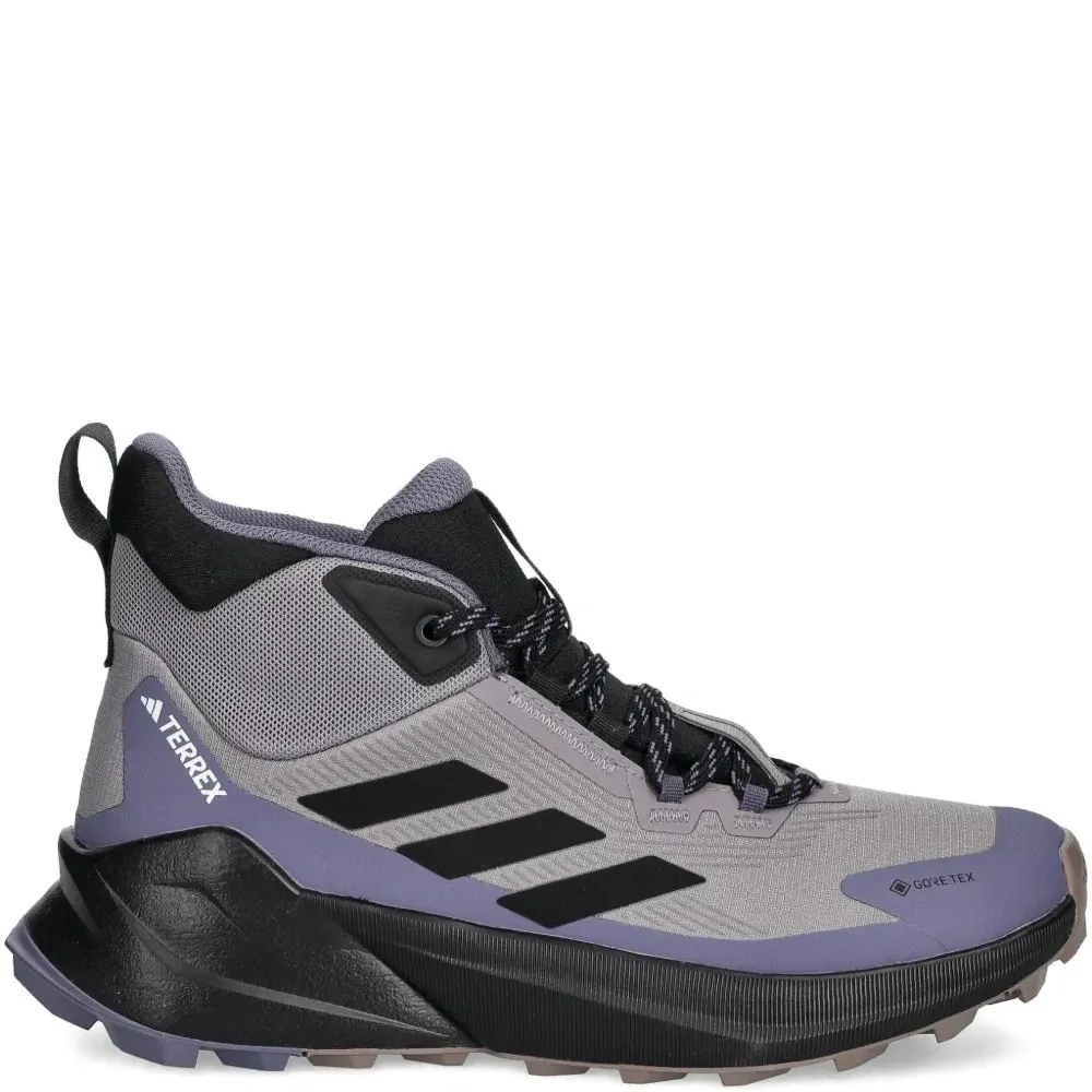 Кроссовки Terrex Trailmaker 2.0 Mid Gore-Tex Кроссовки Terrex Trailmaker 2.0 Mid Gore-Tex