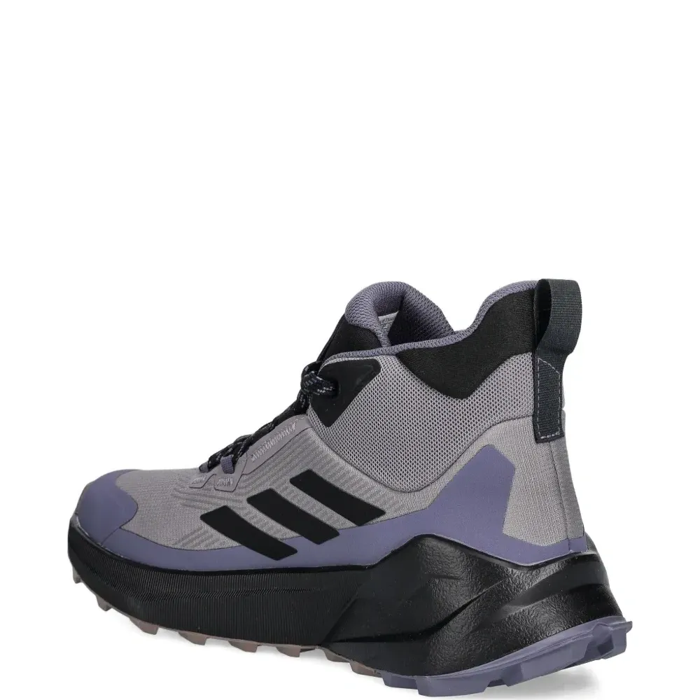 Кроссовки Terrex Trailmaker 2.0 Mid Gore-Tex Кроссовки Terrex Trailmaker 2.0 Mid Gore-Tex