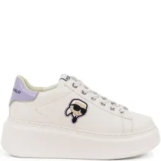 Кроссовки Anakapri Кроссовки Anakapri