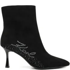 Ботильоны Sienna 80