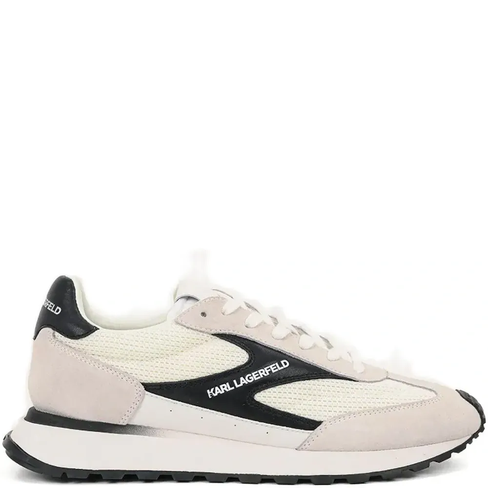 Кроссовки KAIRO