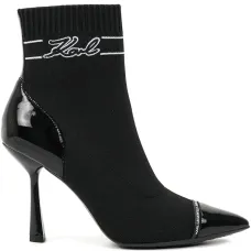 Ботильоны Pandara Signia 95