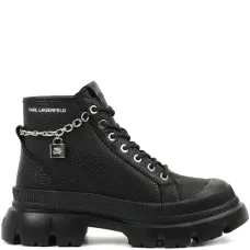 Ботильоны с цепочкой Ботильоны с цепочкой