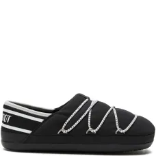 Декорированные слиперы