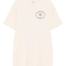 Футболка Eden Roc Hotel Футболка Eden Roc Hotel