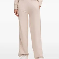 Брюки с лампасами Брюки с лампасами