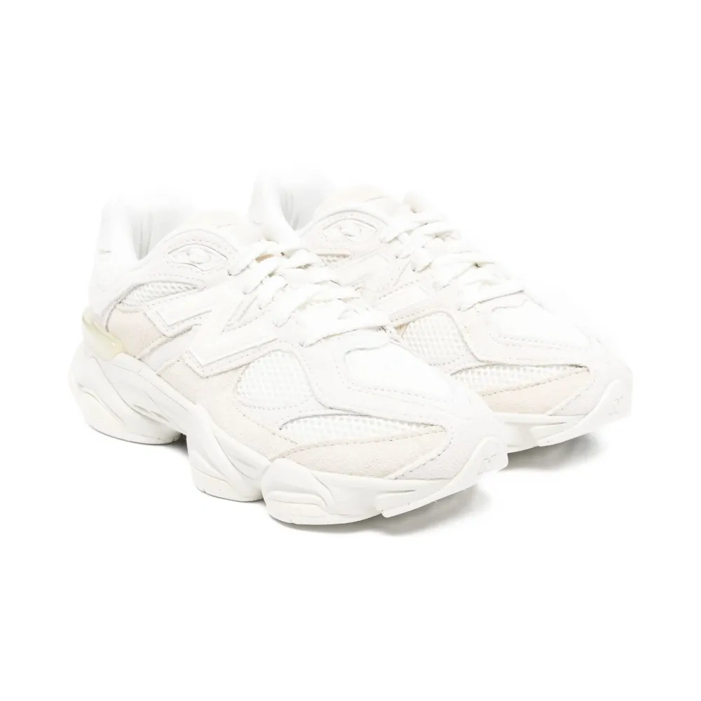 Кроссовки 9060