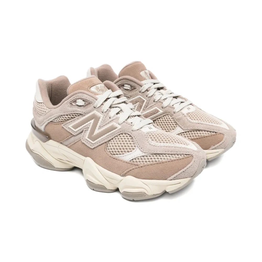 Кроссовки 9060