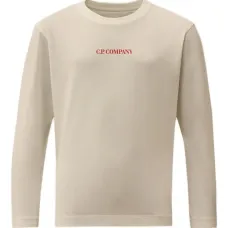 Лонгслив с логотипом