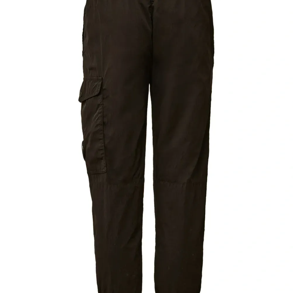 Брюки карго