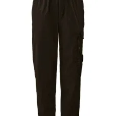 Брюки карго