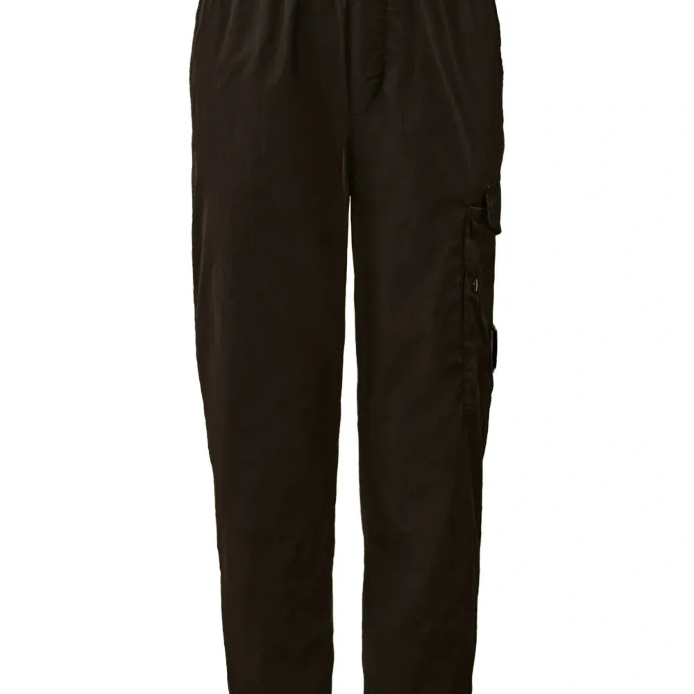 Брюки карго