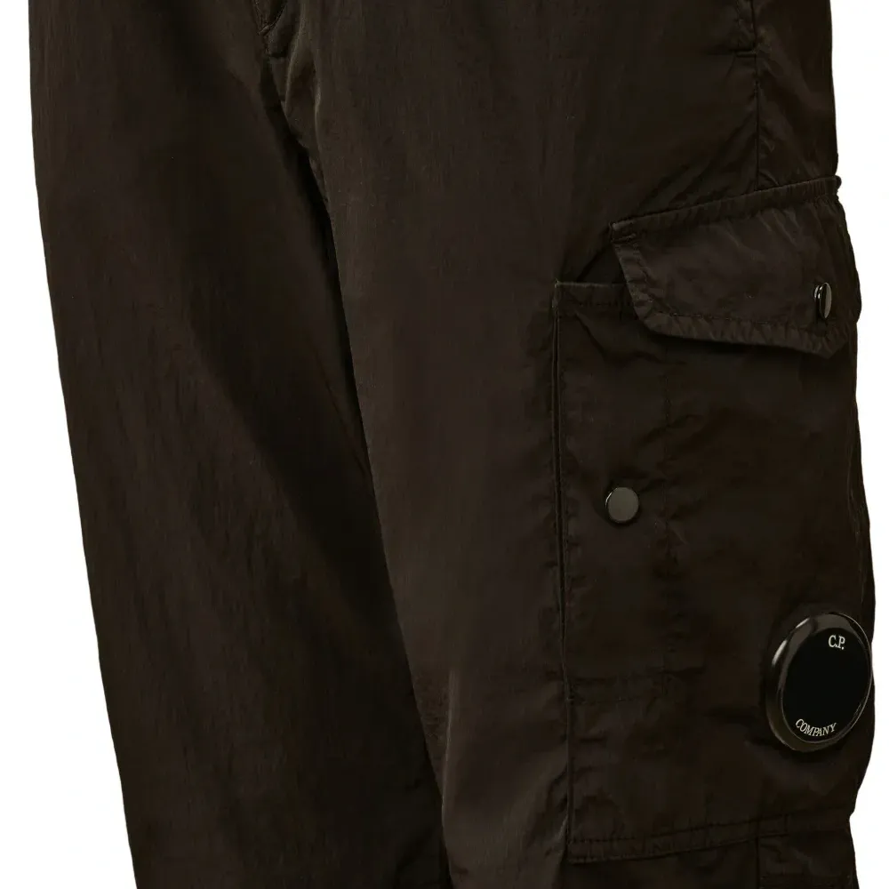 Брюки карго