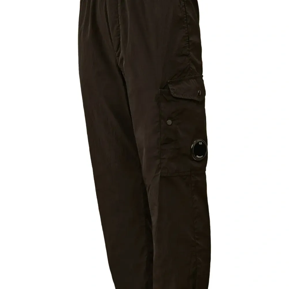 Брюки карго