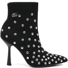 Сапоги Pandara 100