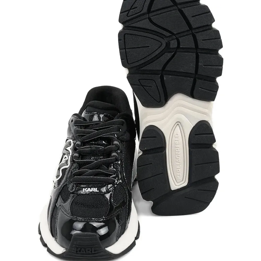 Кроссовки Orion