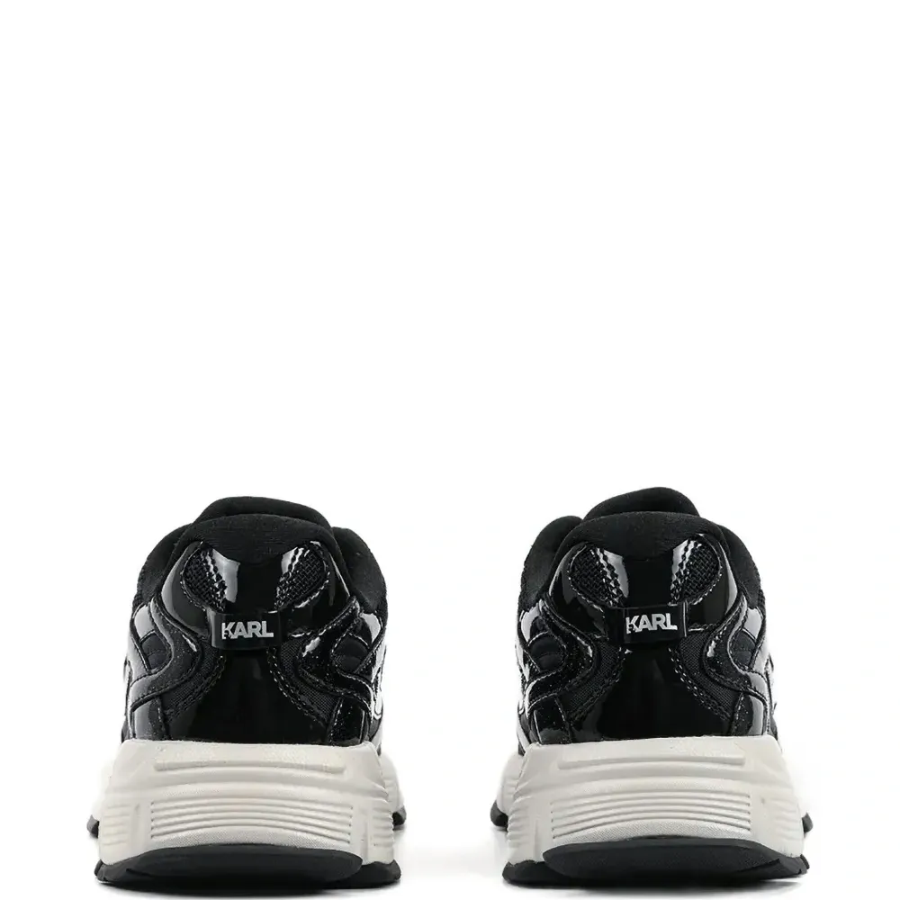 Кроссовки Orion