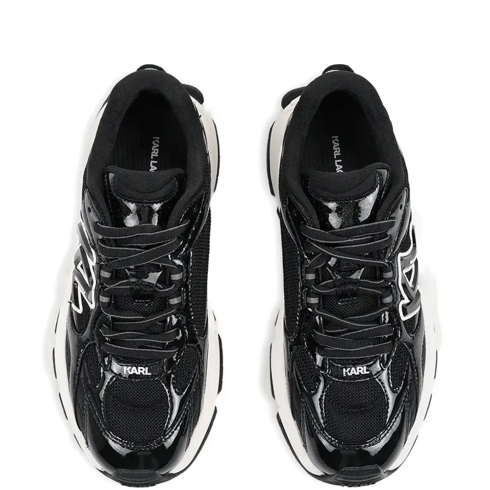 Кроссовки Orion