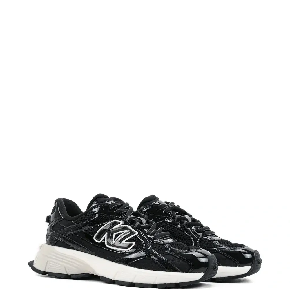 Кроссовки Orion