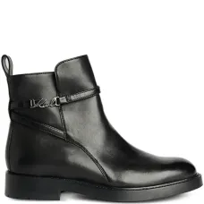 Ботинки Blake Signia