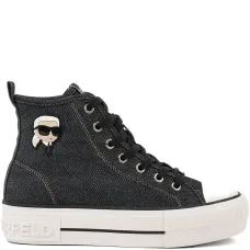 Кроссовки KAMPUS MAX NFT на платформе