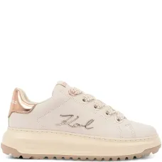 Кроссовки Kapri Lug