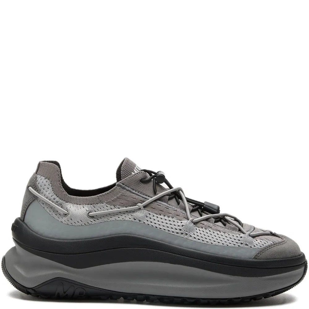 Кроссовки Moon247 Xlace