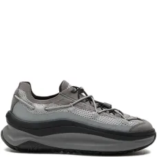 Кроссовки Moon247 Xlace