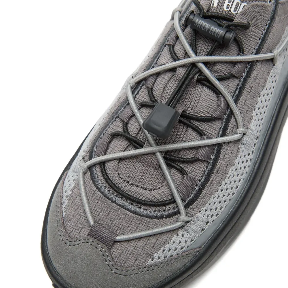 Кроссовки Moon247 Xlace