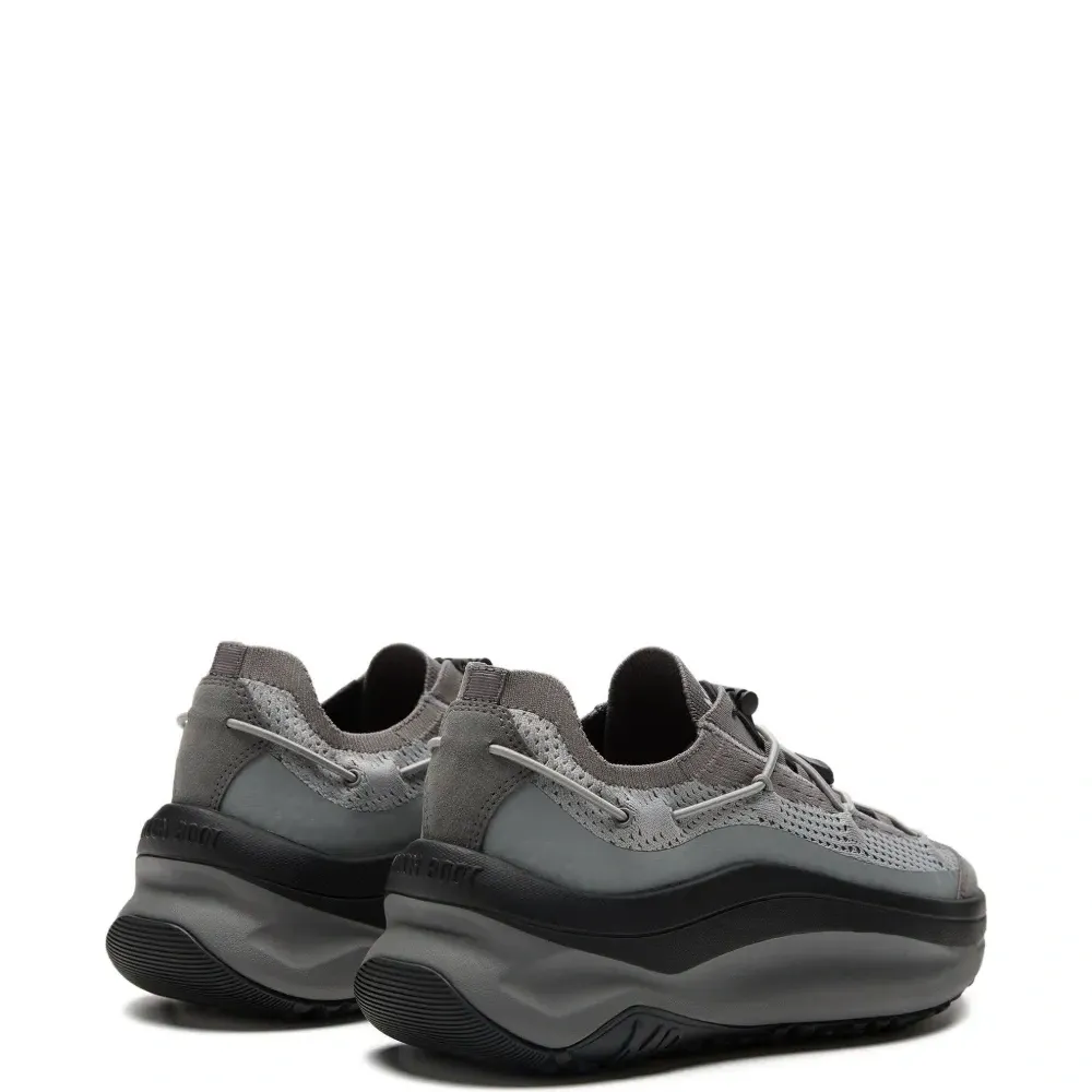 Кроссовки Moon247 Xlace