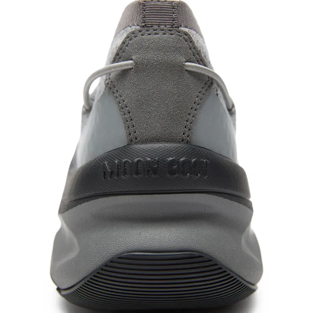 Кроссовки Moon247 Xlace