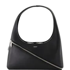 Сумка на плечо Сумка на плечо