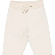 Брюки с эластичным поясом Брюки с эластичным поясом