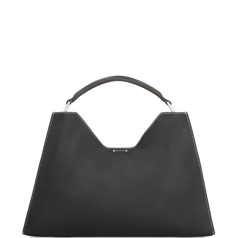 Сумка-тоут Aurora с верхней ручкой