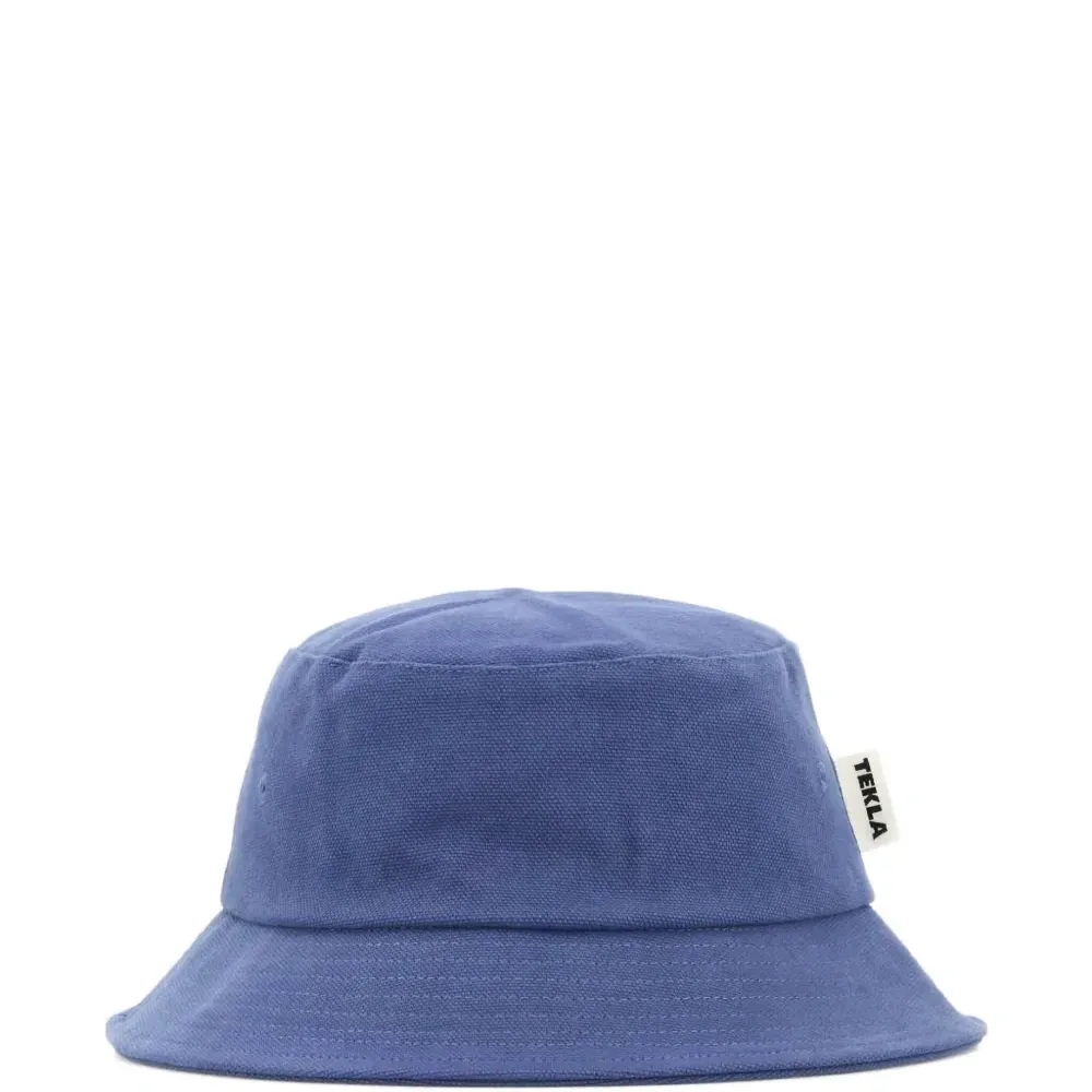 Панама из органического хлопка Панама из органического хлопка