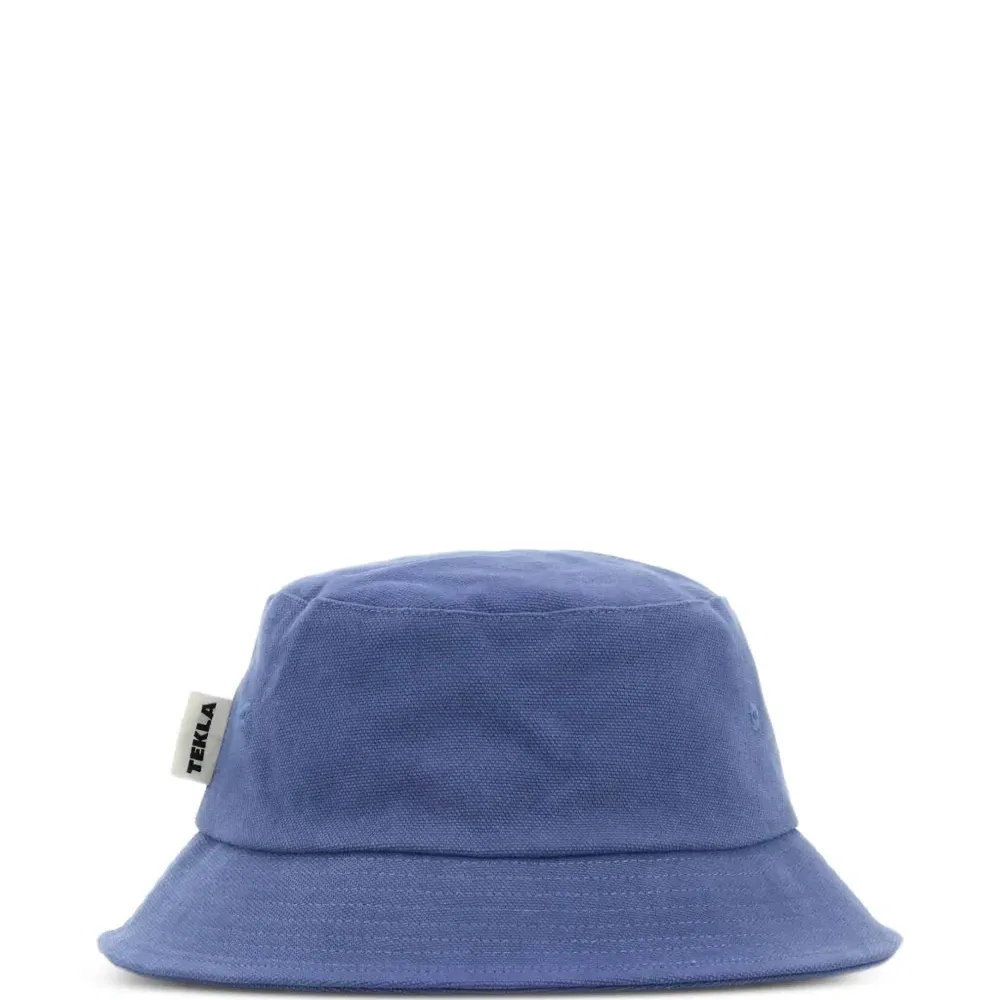 Панама из органического хлопка Панама из органического хлопка