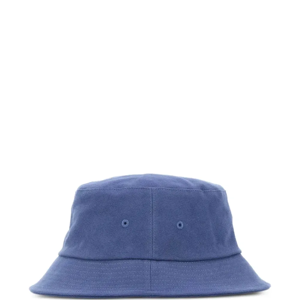 Панама из органического хлопка Панама из органического хлопка