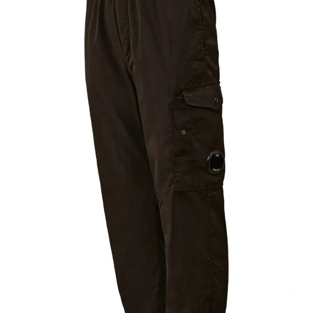 Брюки карго Брюки карго