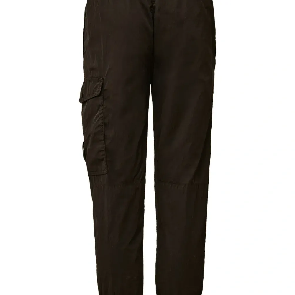 Брюки карго Брюки карго