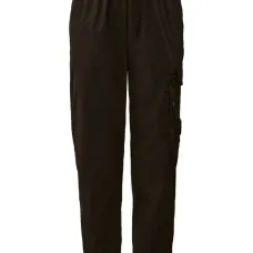 Брюки карго