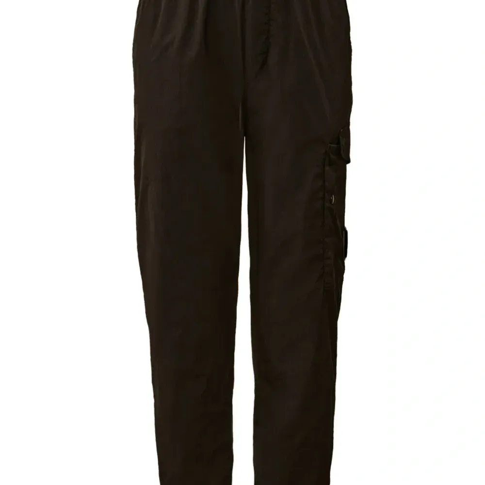 Брюки карго Брюки карго