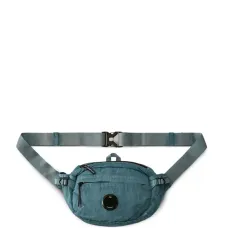 Сумка на плечо с нашивкой-логотипом Сумка на плечо с нашивкой-логотипом