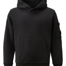 Худи с карманом