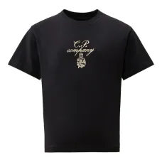 Футболка с вышивкой