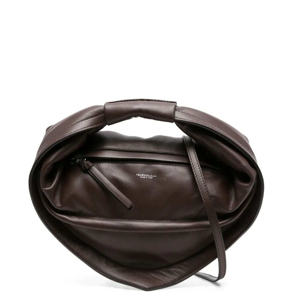 Сумка-тоут Tortellino