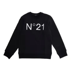 Толстовка с логотипом