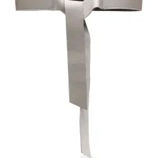 Кожаный ремень Кожаный ремень