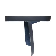 Ремень с завязками Ремень с завязками